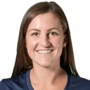 Haley McCutcheon — cầu thủ, Orlando Pride W