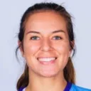 Taylor Porter — cầu thủ, Carolina Ascent W