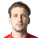 Russell Cicerone — cầu thủ, Tampa Bay Rowdies