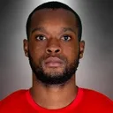 Brian Brown — cầu thủ, Montego Bay United