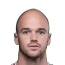 Andrew Gutman — cầu thủ, Chicago Fire