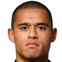 Javan Rene Torre Howell — cầu thủ