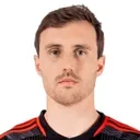 Jared Stroud — cầu thủ, DC United