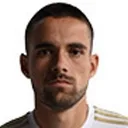 Rodrigo Da Costa — cầu thủ, Miami FC
