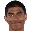 Moisés Hernández — cầu thủ, Guastatoya