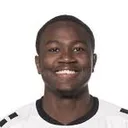 Bradley Kamdem — cầu thủ, Cavalry FC