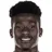 L. Kissiedou