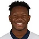 Shanyder Borgelin — cầu thủ, Varbergs BoIS FC