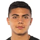 Ray Serrano — cầu thủ, Louisville City