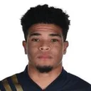 Nathan Harriel — cầu thủ, Philadelphia Union