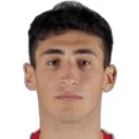 Mohammad Abualnadi — cầu thủ, Corvinul Hunedoara