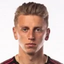 Laurence Wyke — cầu thủ, Tampa Bay Rowdies