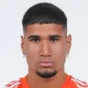 Robert Castellanos — cầu thủ, Irapuato