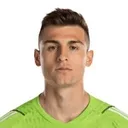 Tomás Romero — cầu thủ, New York City FC
