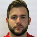 Callum Irving — cầu thủ, Vancouver FC