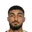 S. Hundal