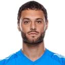 John Pulskamp — cầu thủ, Sporting Kansas City
