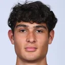 Alejandro Padilla — cầu thủ, Asheville City