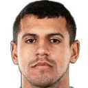 Steven Echevarria — cầu thủ, Colorado Springs