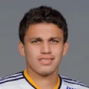Oscar Sorto — cầu thủ