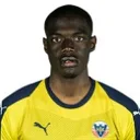 Brandon Onkony — cầu thủ, Bulle