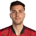 Luca Petrasso — cầu thủ, CF Montreal