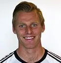 Jake McGuire — cầu thủ, Sporting JAX