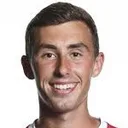 Jack Maher — cầu thủ, Nashville SC