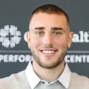 Jake Morris — cầu thủ, Louisville City
