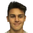 Leo Burney — cầu thủ, Drogheda United