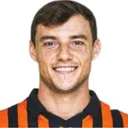 Tomás Granitto — cầu thủ, Águila