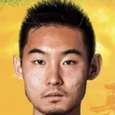 Ryo Fujii — cầu thủ, Svay Rieng