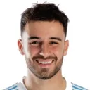 Kevin O'Toole — cầu thủ, New York City FC