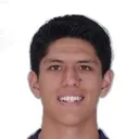Leonardo Sepúlveda — cầu thủ, Leones Negros UDG