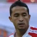 Á. Peña — cầu thủ, Estudiantes de Merida FC