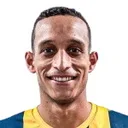 Jorge Gómez — cầu thủ, Rayo Zuliano