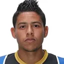 Abrahan Moreno — cầu thủ, Anzoátegui FC