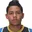 A. Moreno