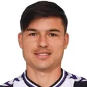 C. Ramírez — cầu thủ, Çorum FK
