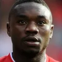 Emmanuel Mayuka — cầu thủ, NAPSA Stars