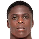 Chisamba Lungu — cầu thủ, Zanaco