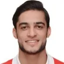 Abdulaziz Al Muqbali — cầu thủ, Al Seeb