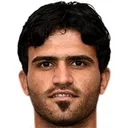 Ali Yaseen — cầu thủ, Duhok