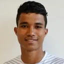 Gustavo Tocantins — cầu thủ, PSS Sleman