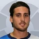 Juanto — cầu thủ, Real Murcia