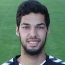 Nuno Rodrigo Correia Alírio — cầu thủ, Lusitano GC Évora