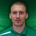 Denis Rusu — cầu thủ, Unirea Slobozia