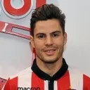 Aitor Monroy — cầu thủ, Azuqueca