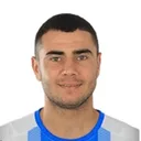 Vladimir Screciu — cầu thủ, Universitatea Craiova