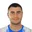 V. Screciu
